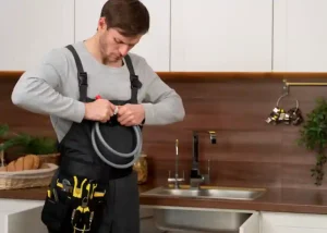 best rated plumber services