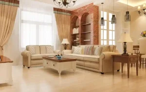 second hand furniture store