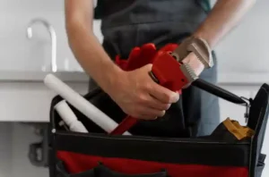 top rated plumbing company